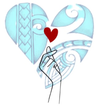 Nail Your Health logo